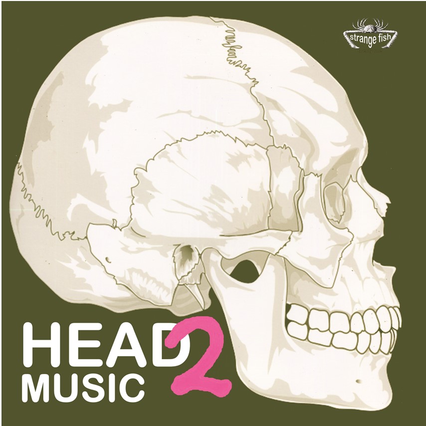 Head Music 2